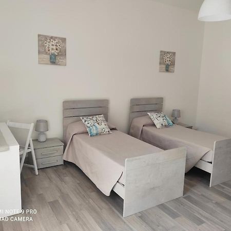 Ferienwohnung Alcivico26 Alghero Exterior foto